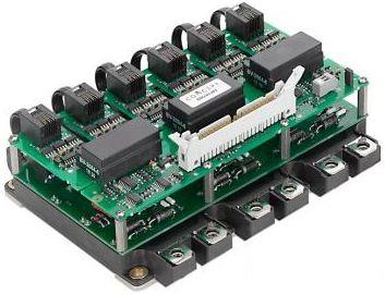 1586574672112768.jpg 1586574591.jpg