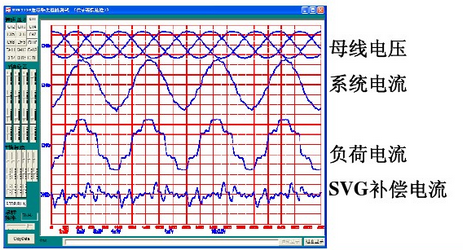 1586587474307724.jpg 1586587417(1).jpg