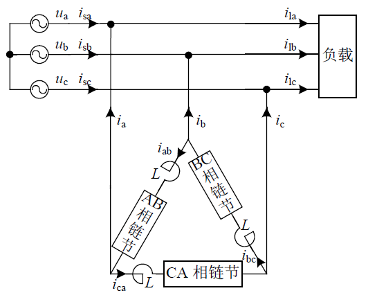 1586592483704406.jpg 1586592432(1).jpg