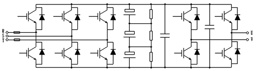 1587021462639181.jpg 1587021412(1).jpg