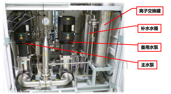 1587093623446985.jpg 1587093569.jpg