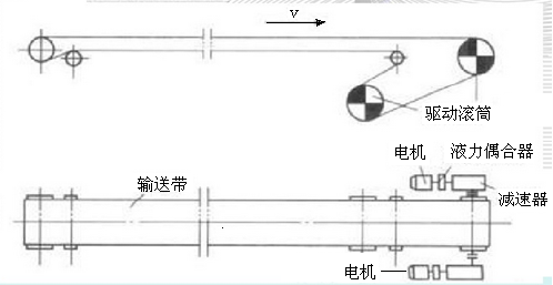 1587105384450113.jpg 1587104439(1).jpg