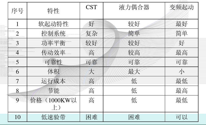 1587105493687782.jpg 1587104527(1).jpg