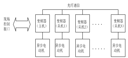 1587105561338113.jpg 1587104889(1).jpg