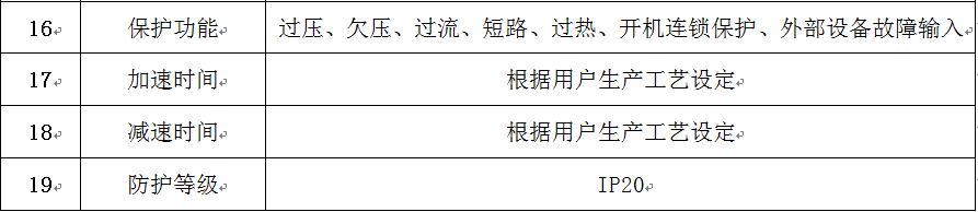 1587112216213014.jpg 1587111905(1).jpg