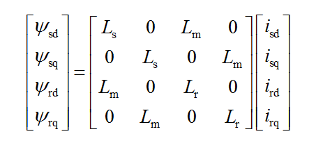 1587193703897259.jpg 1587193650(1).jpg