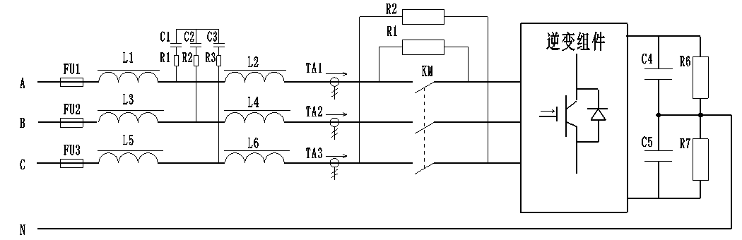 1587194976860944.jpg 1587194917(1).jpg