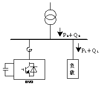 1587203077742278.jpg 1587203023(1).jpg