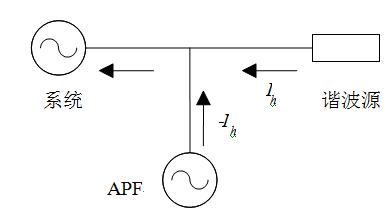 1587203125574567.jpg 1587203072(1).jpg