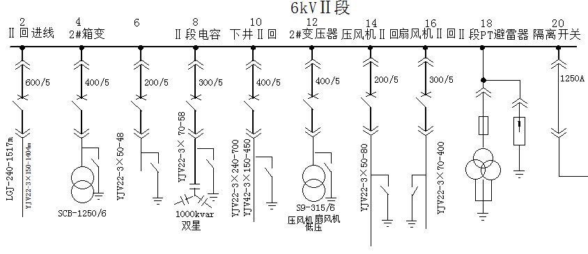 1587203671790524.jpg 1587203617(1).jpg