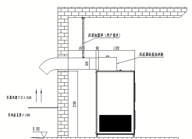 1587203867971016.jpg 1587203815(1).jpg