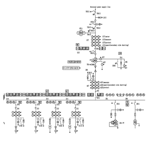 1587261539764082.jpg 1587261403(1).jpg