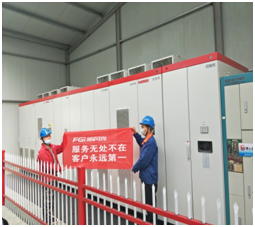 1587364308803983.jpg 1587361676(1).jpg