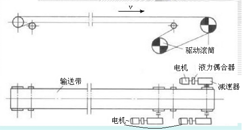 1591011925194385.jpg 1591011866(1).jpg