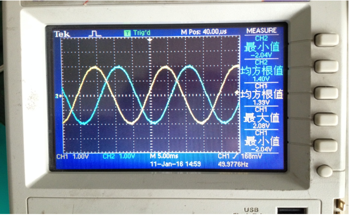 1591251522190207.jpg 1591251322(1).jpg