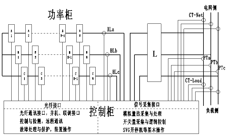 1591257455245466.jpg 1591257293(1).jpg