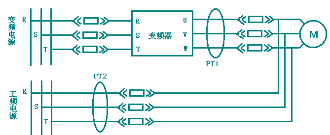 1594175469122326.jpg 1594175395(1).jpg