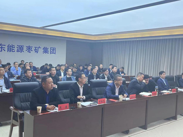 1619335605636142.jpg 1-1.jpg