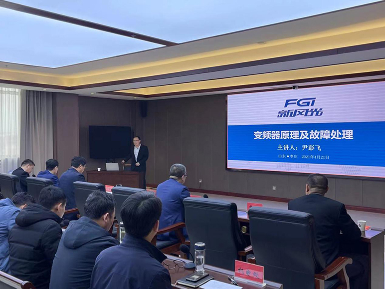 1619335617264340.jpg 2-2.jpg