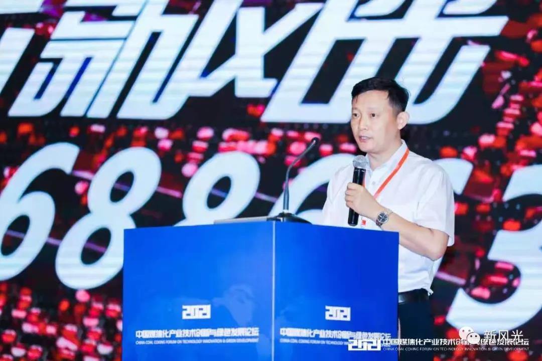 1622540945448336.jpg 微信圖片_20210601174416.jpg