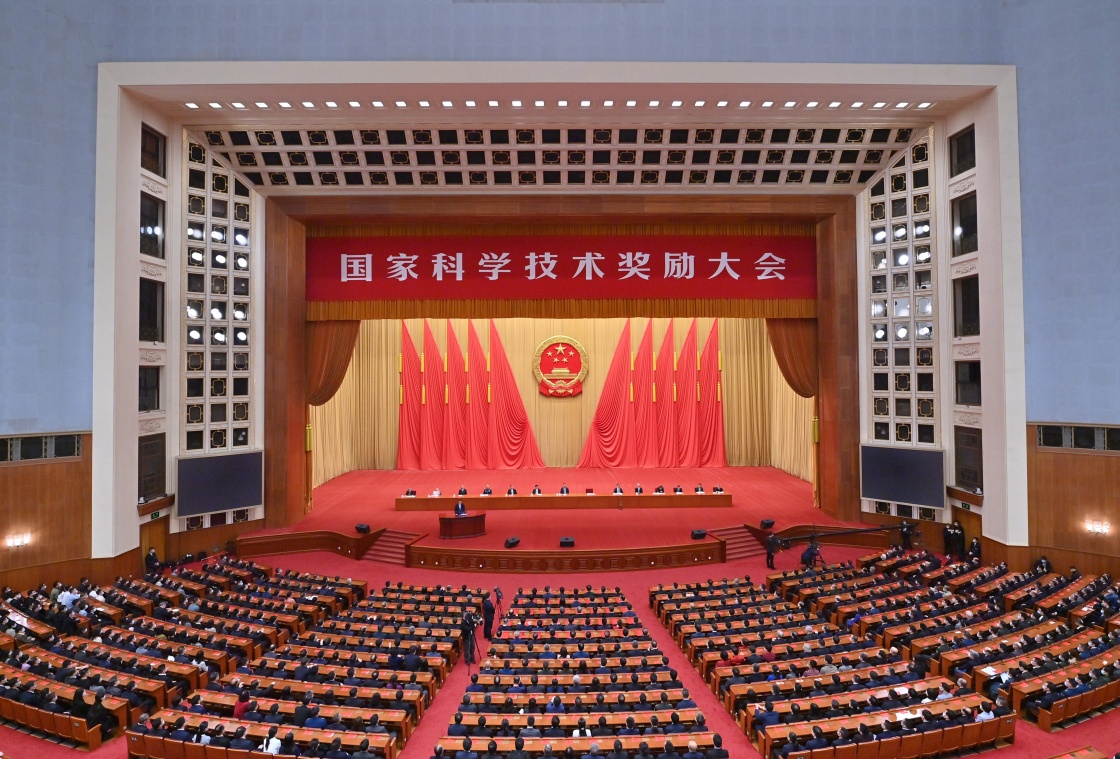 1635985620167980.jpg 17ce562a01648982630525.jpg