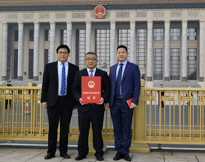 1635985846538994.jpg 微信圖片_202111032222.jpg