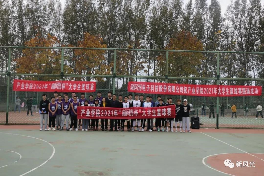 1642639428378996.jpg 11.jpg