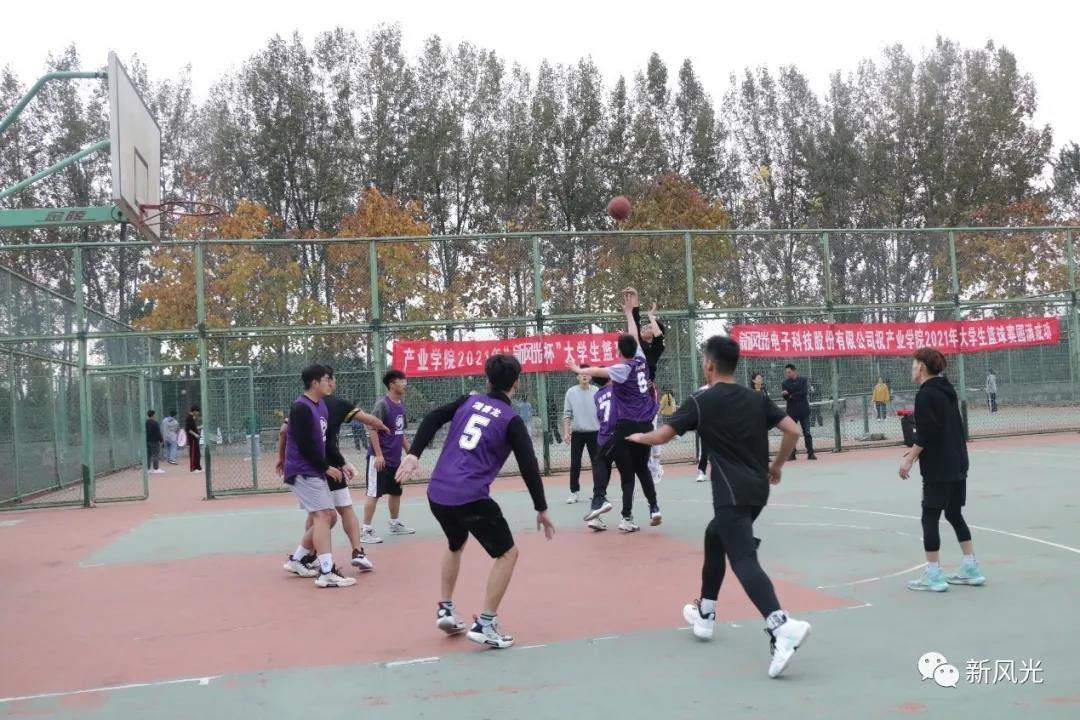 1642639487425466.jpg 13.jpg