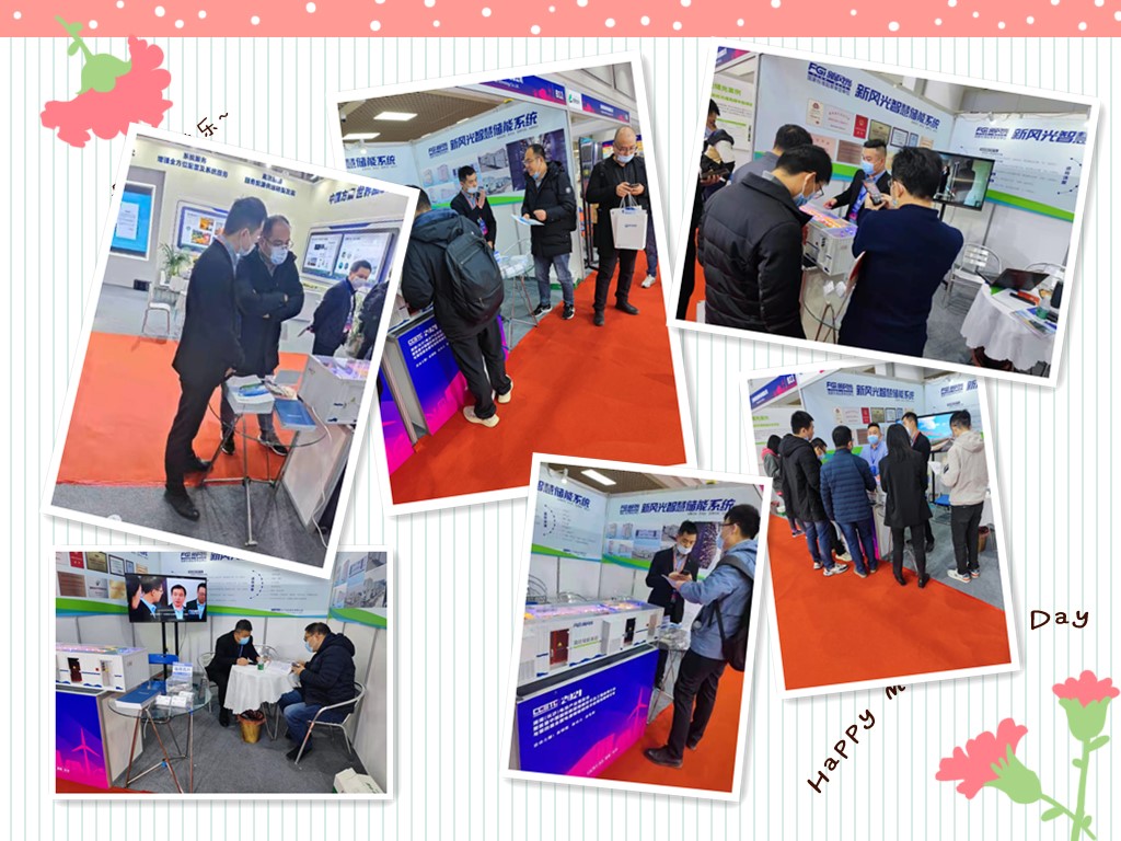 1642639932242443.jpg 儲能大會(huì ) 配圖6.jpg