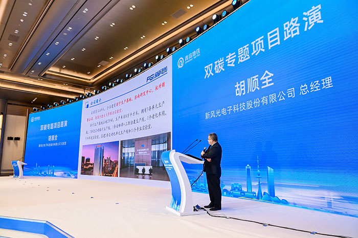 1643009244986978.jpg 3.2.jpg