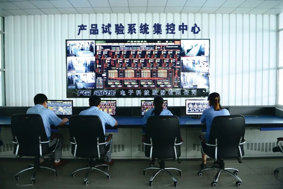 1647501776283442.jpg 1503.jpg