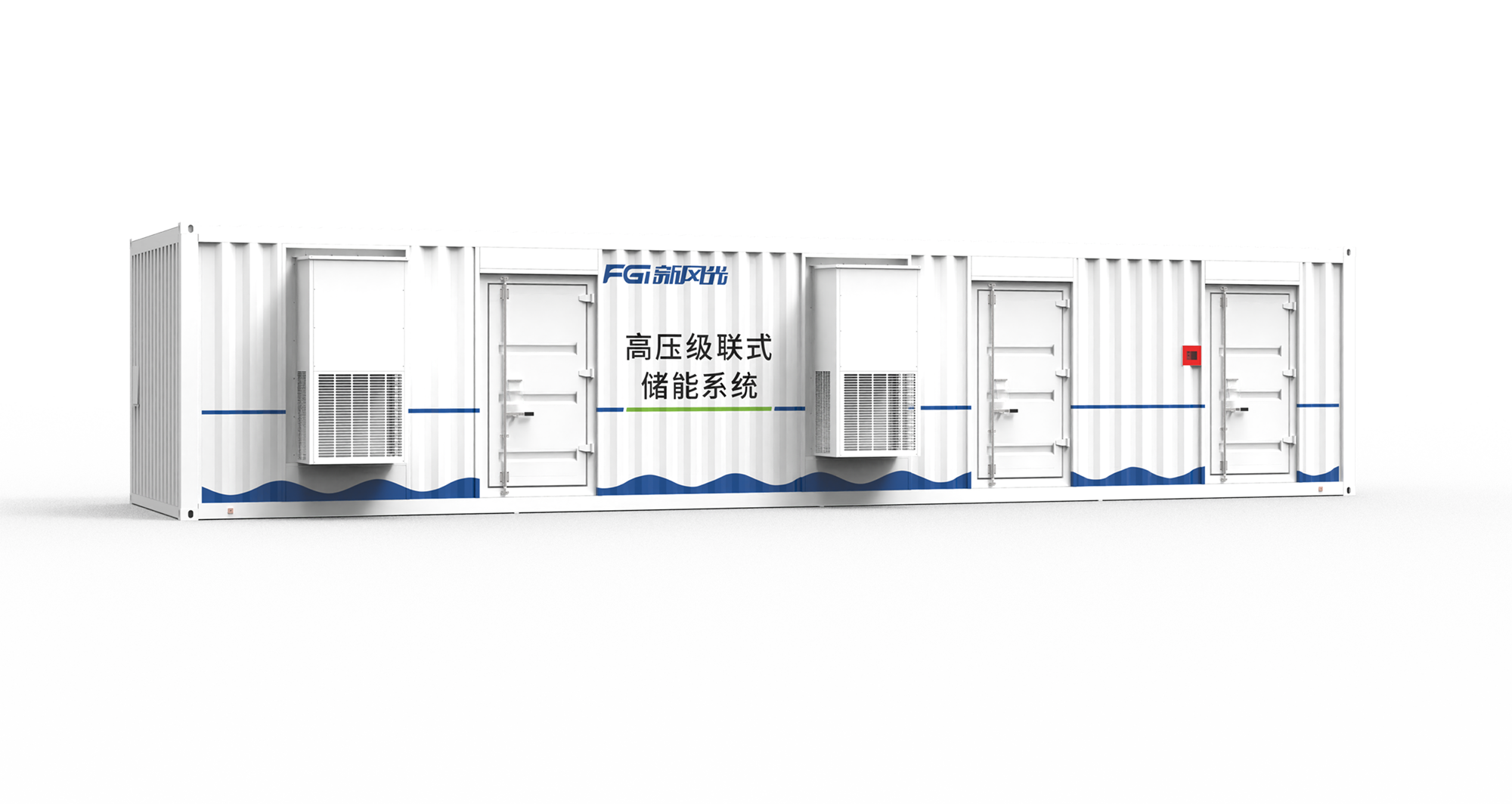 1648516991279016.png 儲能3D圖1.png