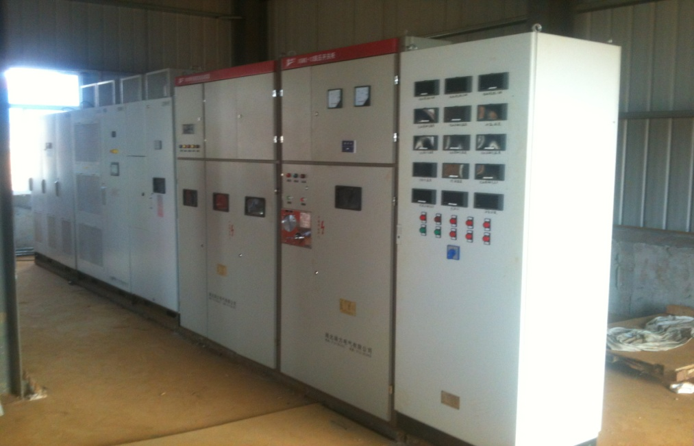 1648729216958826.png 圖片 10.png