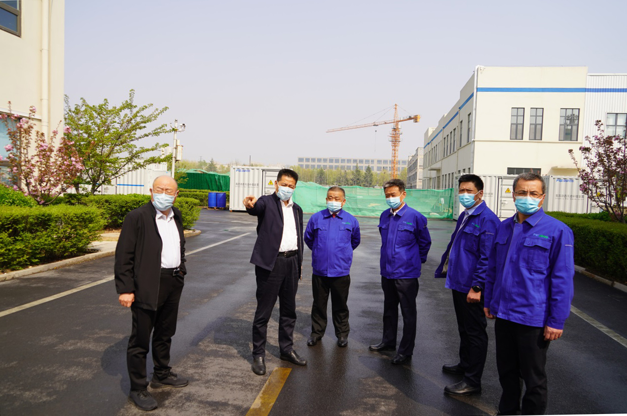 1649386421879339.jpg 1.jpg