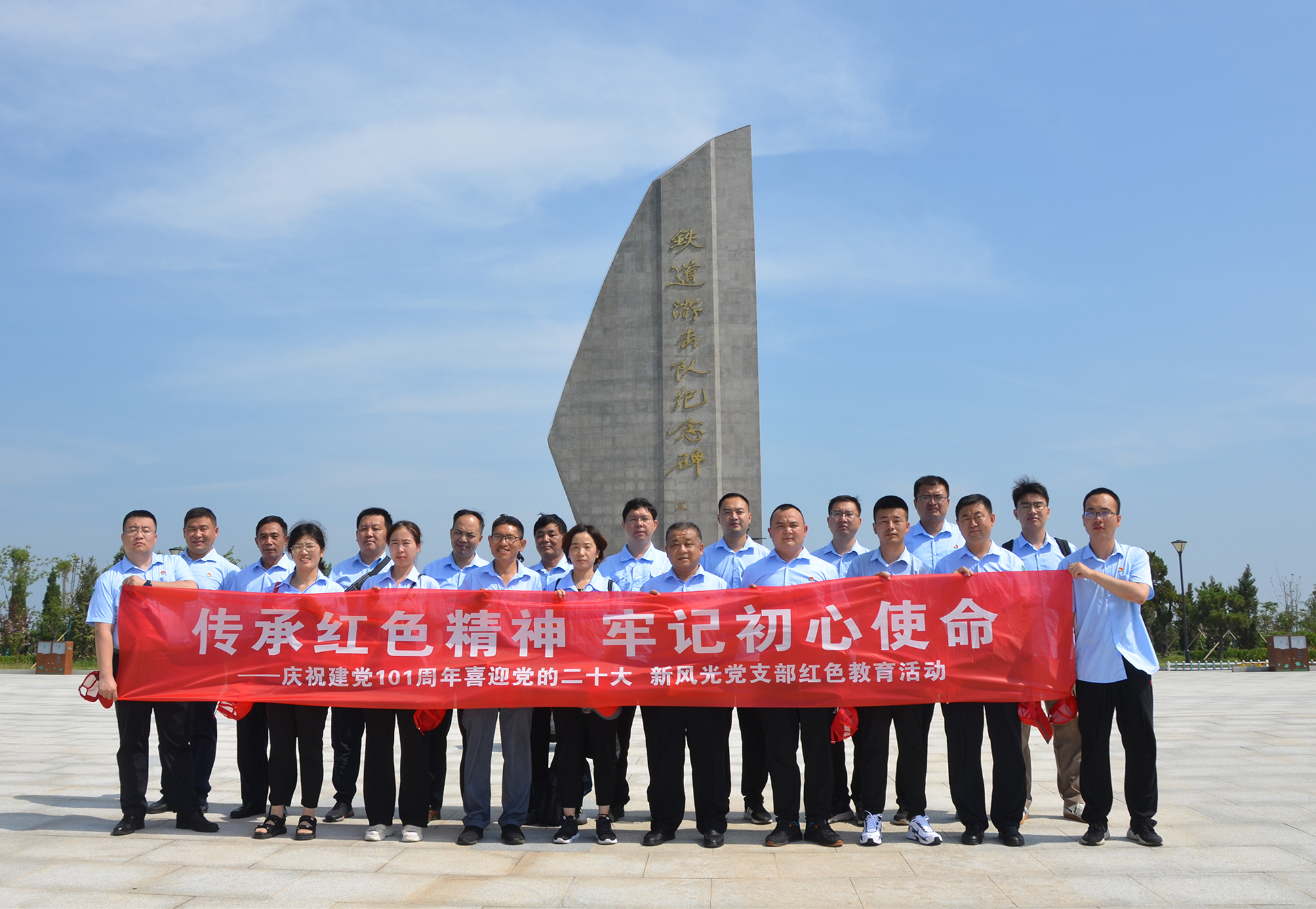 1656321564166786.jpg BWG_9229_副本.jpg