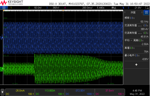 1659753858204523.png 7-2.png