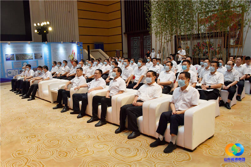 1660817239317805.jpeg 555.jpeg