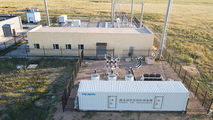 1661477875326316.jpg 1.jpg