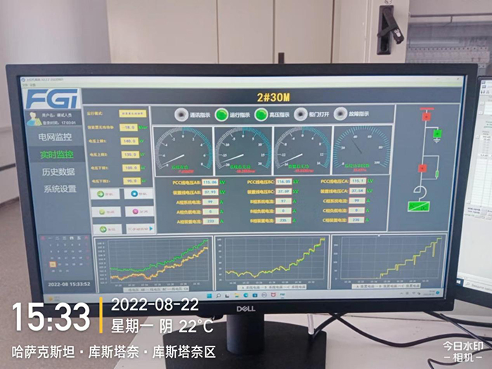 1661477977808916.jpg 2.jpg