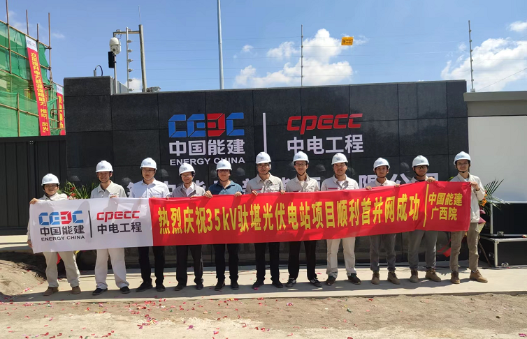 1661996875445567.png 1.png