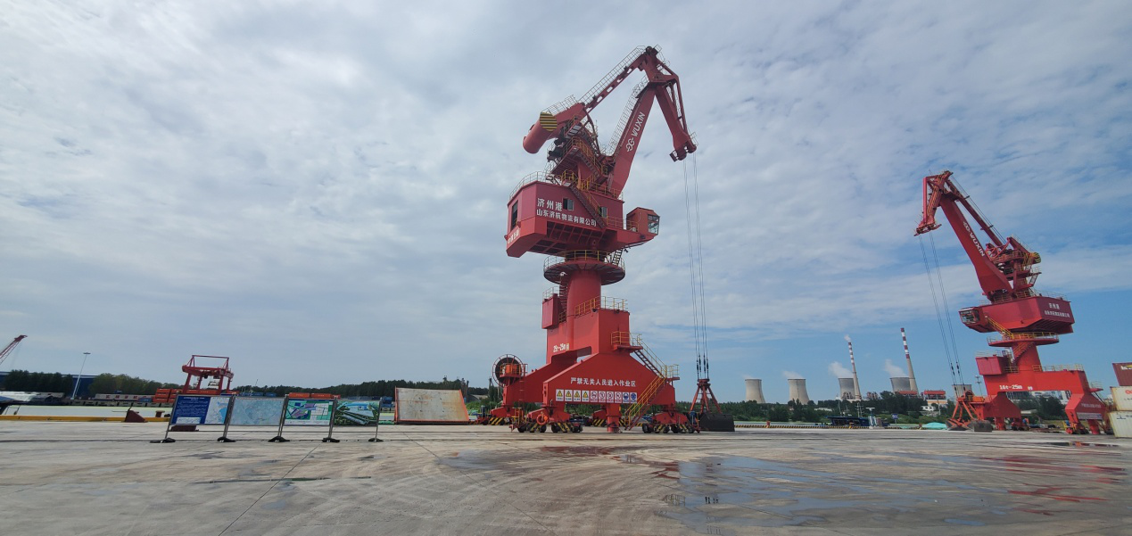 1662447525502559.png 4 濟州港港口實(shí)圖.png