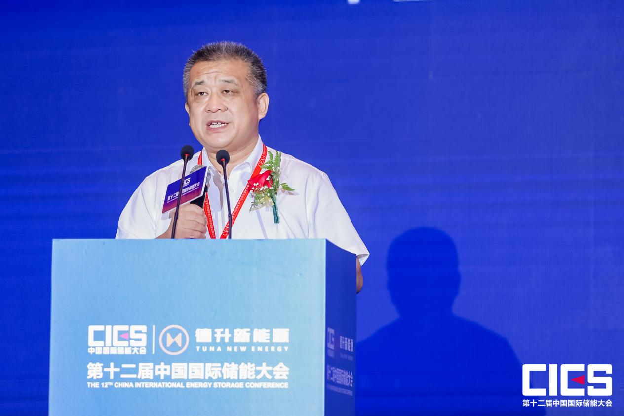 1662718222505620.jpg 致辭.jpg