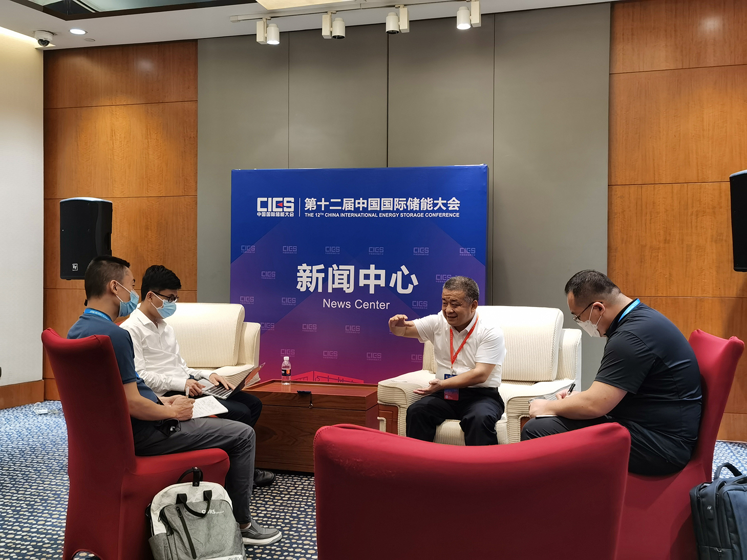 1662718695894361.jpg 采訪(fǎng)2.jpg