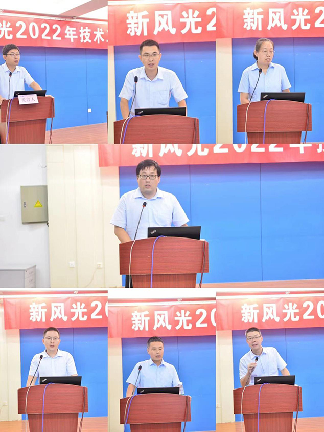 1663145991931582.jpg 141.jpg