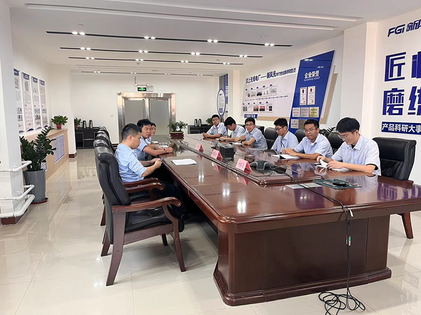 1667356748251257.png 圖片2.png