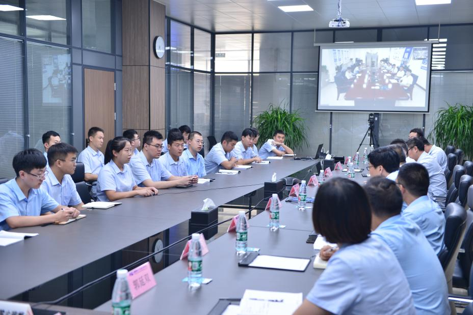 1667356915938040.png 圖片5.png