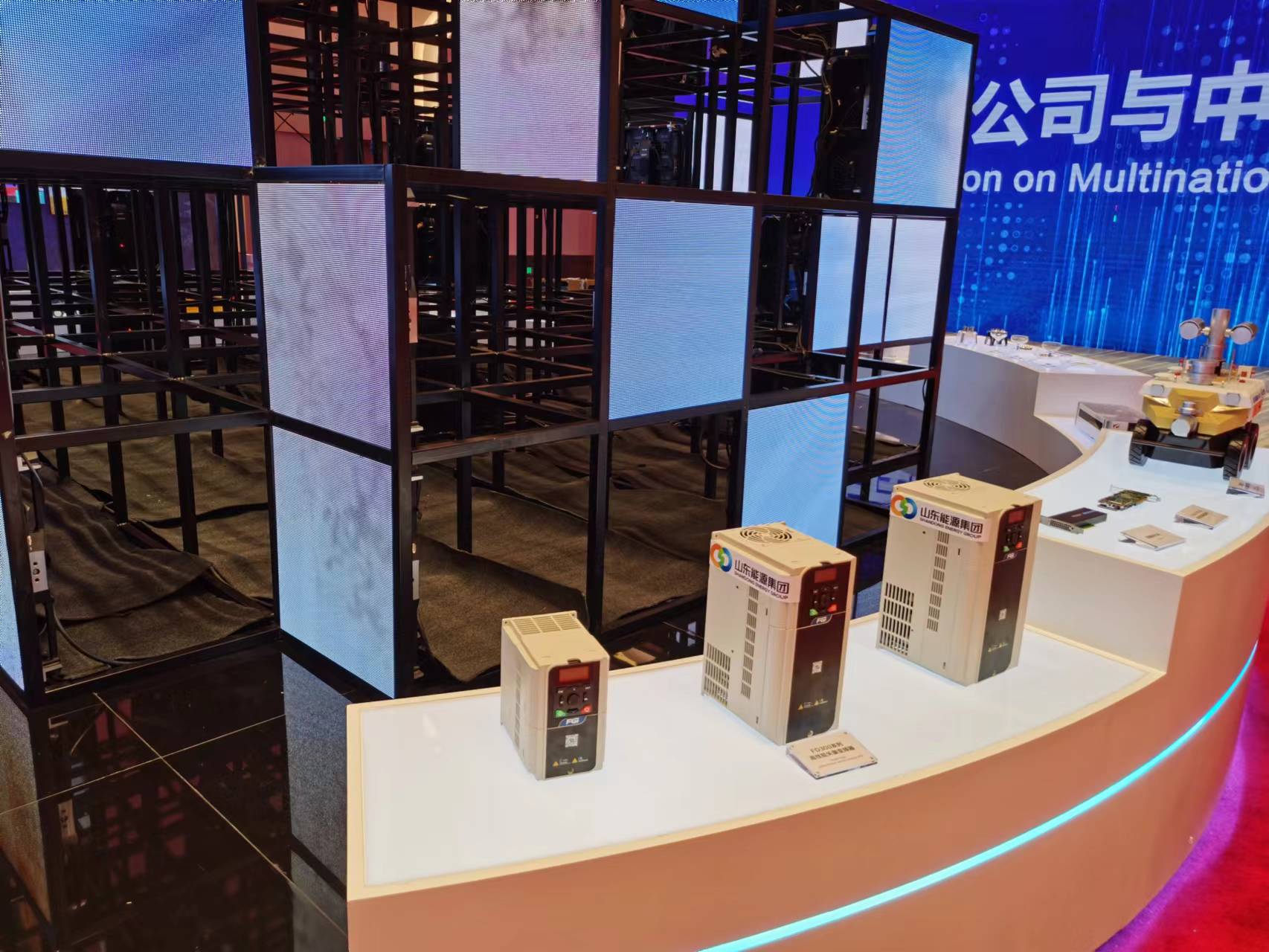 1667632560271055.jpg 微信圖片_202206211924576.jpg