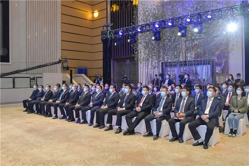 1669014111707296.jpg 微信圖片_20221121145917.jpg