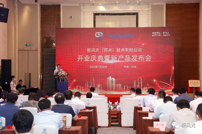 1669020423595564.png 微信圖片_20221121164225.png