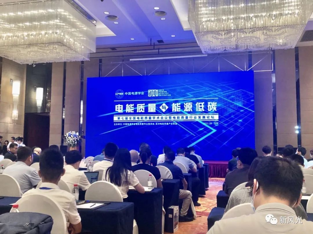 1669021110698900.jpg 微信圖片_20221121165722.jpg